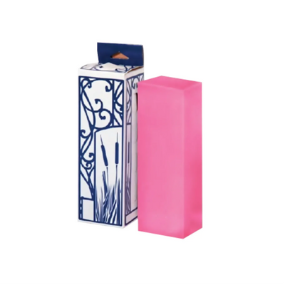 Globe Para Wall Block 24oz (3254)