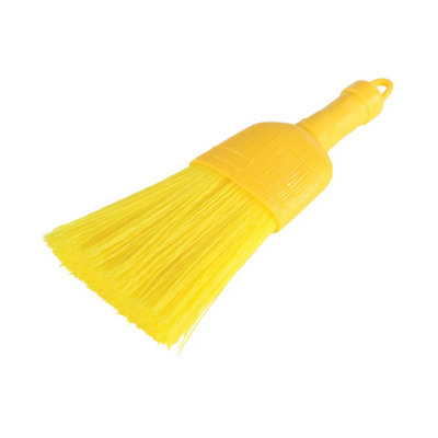 Globe Poly Whisk Floor Cleaning Tool (3623)