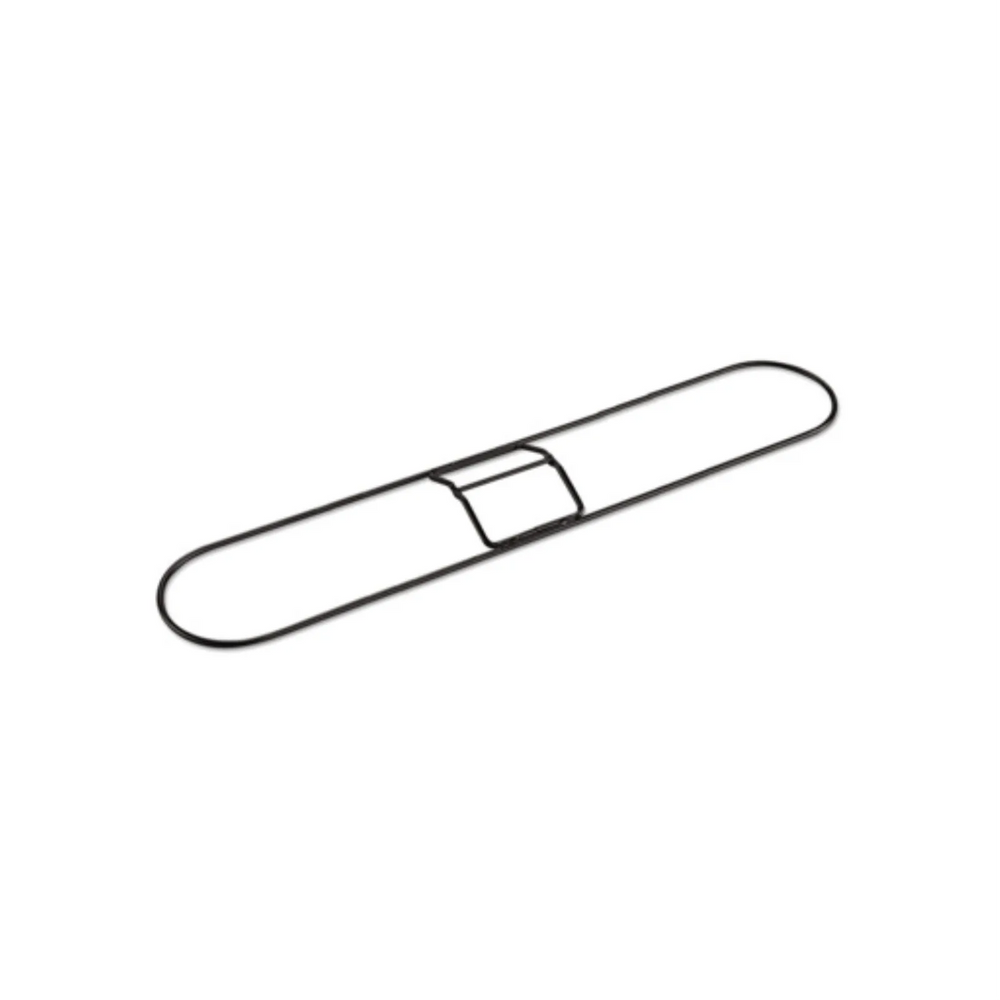 Snap On Dust mop frame 48" x 5"