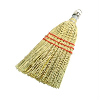 Globe Corn Whisk (4003)