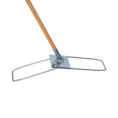Globe 48" Breakaway Dust Mop Frame (3407)