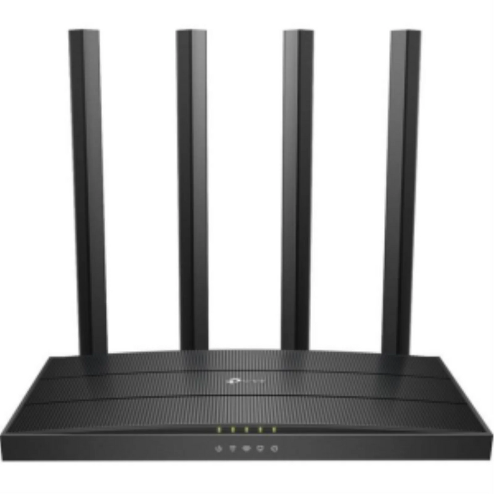 Archer-C80 AC1900 Wireless MU-MIMO Gigabit Router