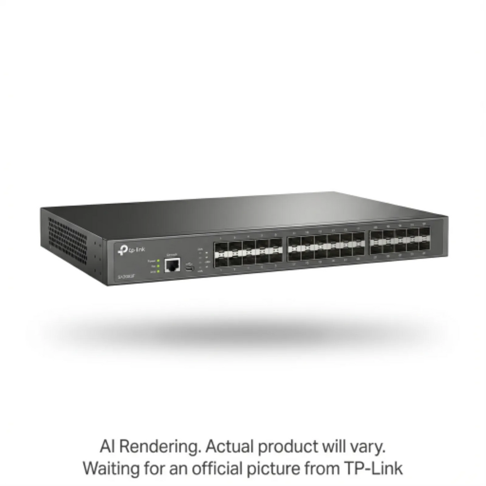 SX3032F