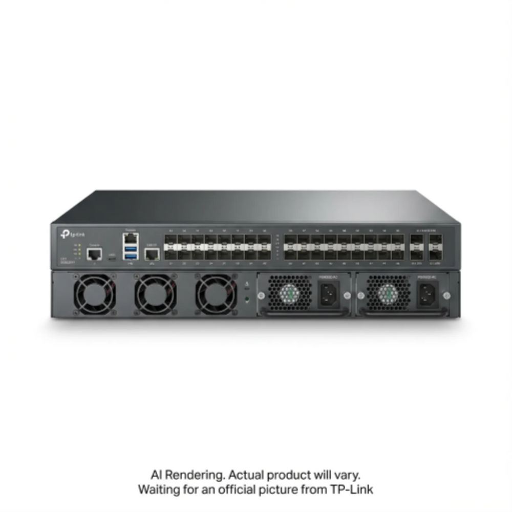 SX6632YF