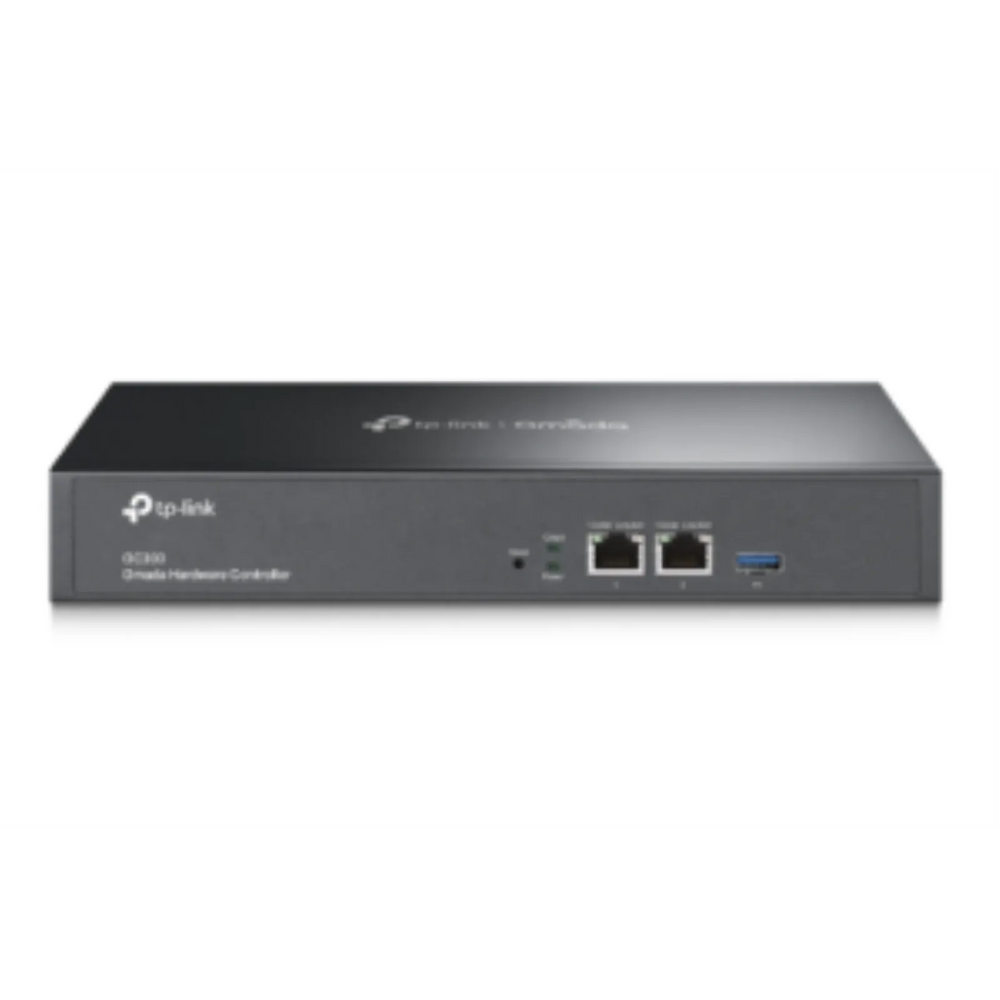 Omada SDN Hardware Controller