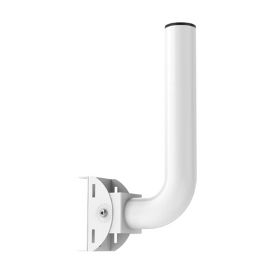 Tp-Link Pole/Wall Mount Kit for Outdoor Access Point (APM-200)