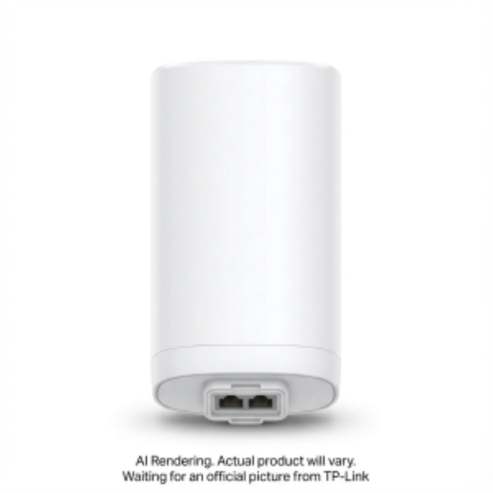 AX3000 Outdoor/Indoor Mesh Wi-Fi 6 Unit