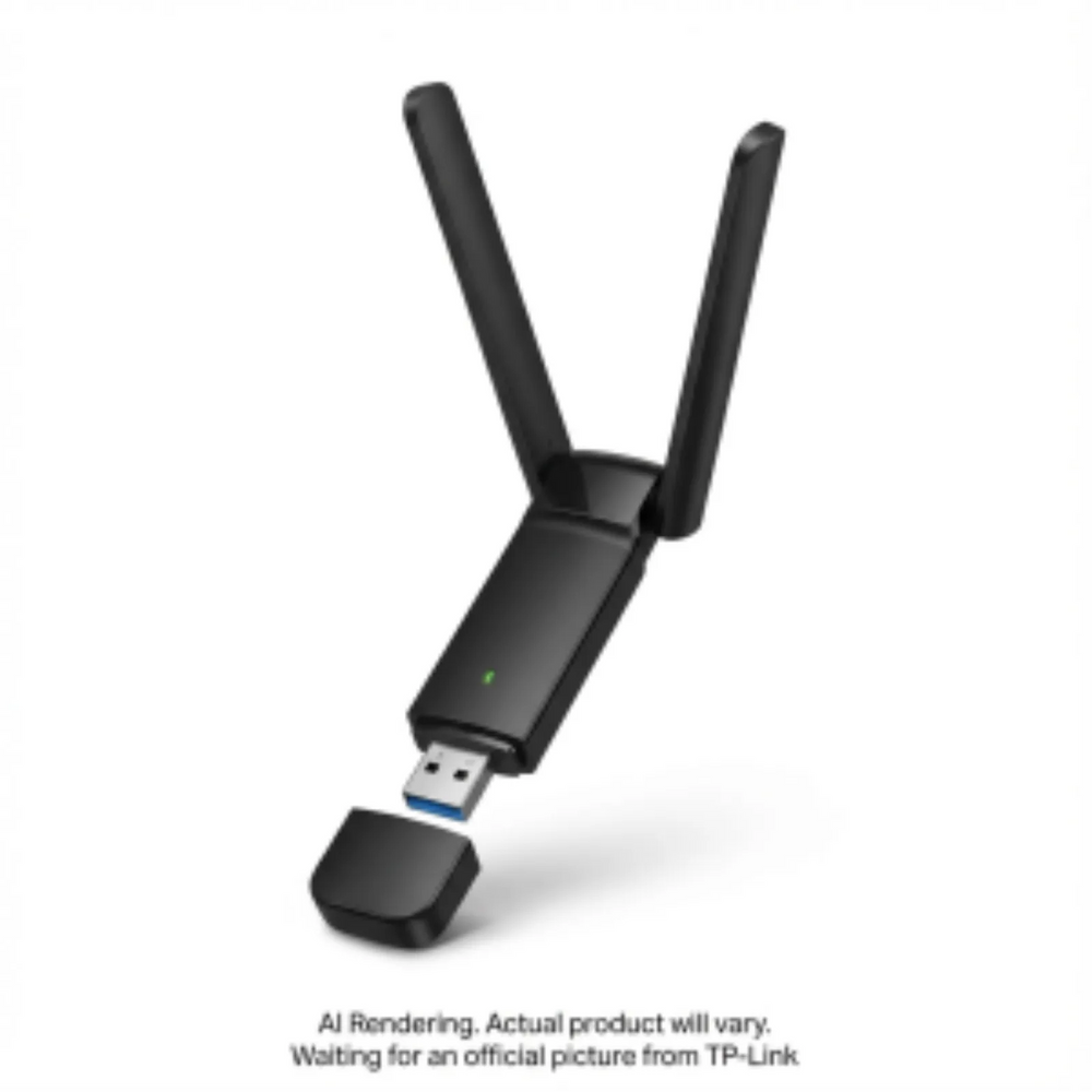 TP-Link Archer TX35U Plus