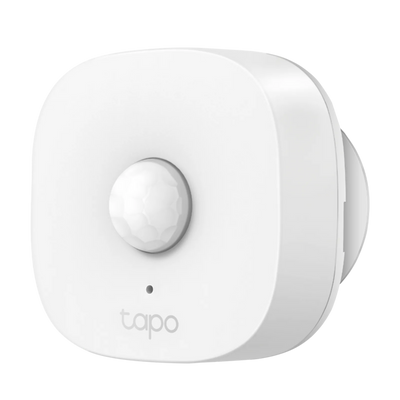 TP-Link Smart Motion Sensor (Tapo-T100)
