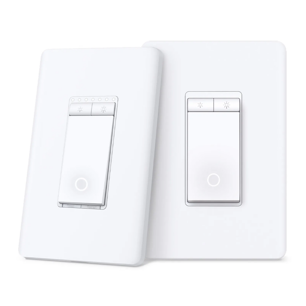 TP-Link Tapo S515D KIT