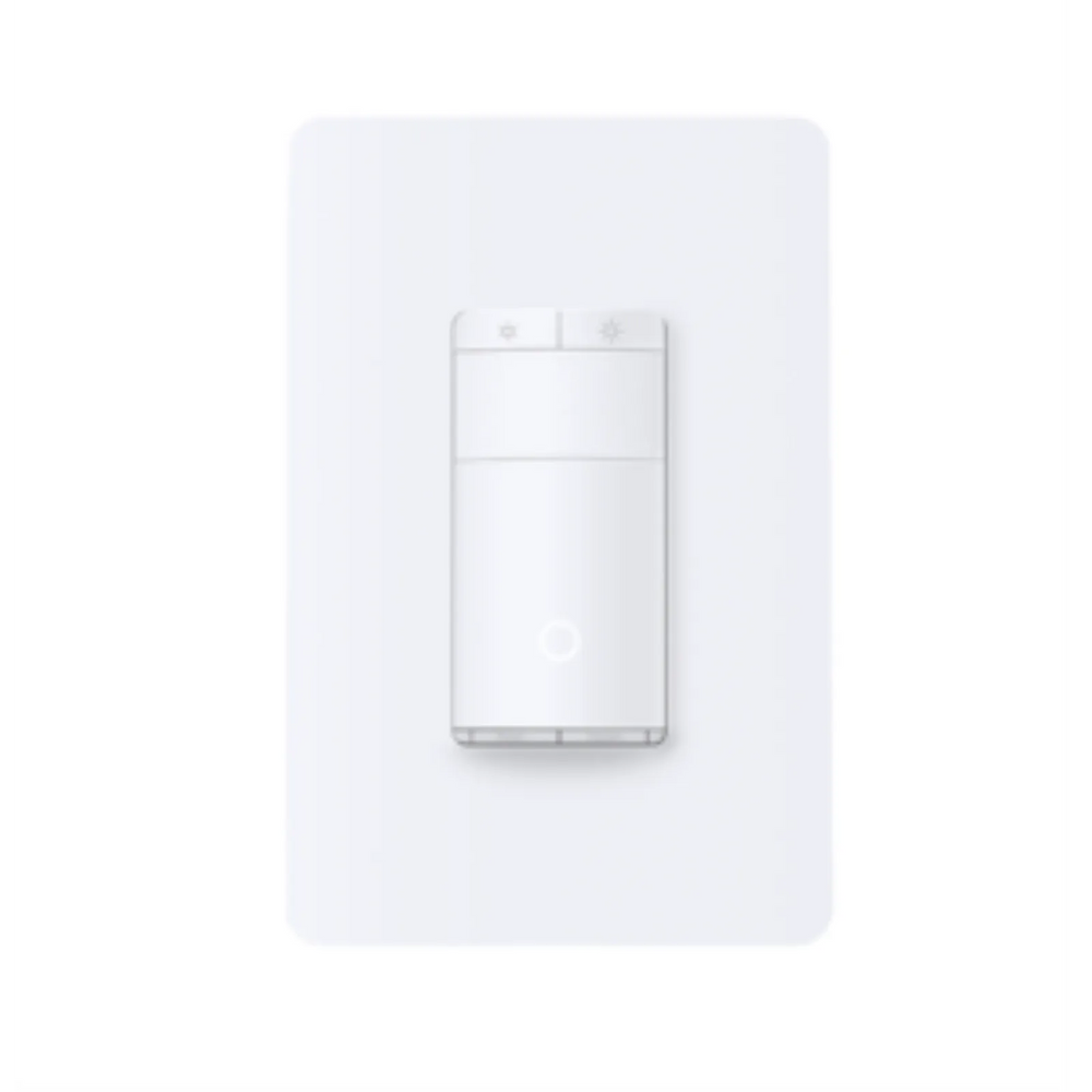 Kasa Smart Wi-Fi Light Switch