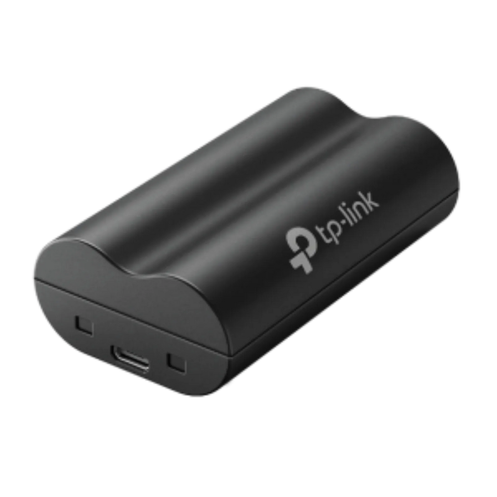 TP-Link Battery Pack