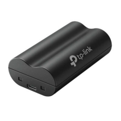 TP-Link Tapo Battery Pack 6700mAh (Tapo-A100)