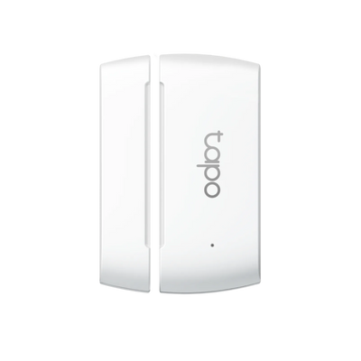 TP-Link Smart Door/Window Sensor (Tapo-T110)