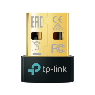 TP-Link Bluetooth 6.0 Nano USB Adapter (UB6A)