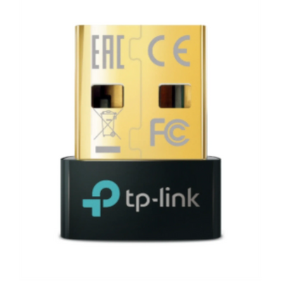 TP-Link Bluetooth 5.0 Nano USB Adapter (UB500)