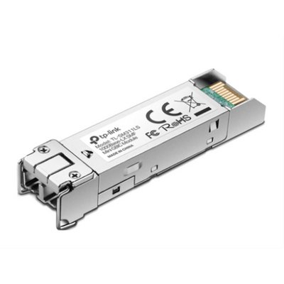 TP-Link Gigabit SFP Module Single-mode (SM311LS)