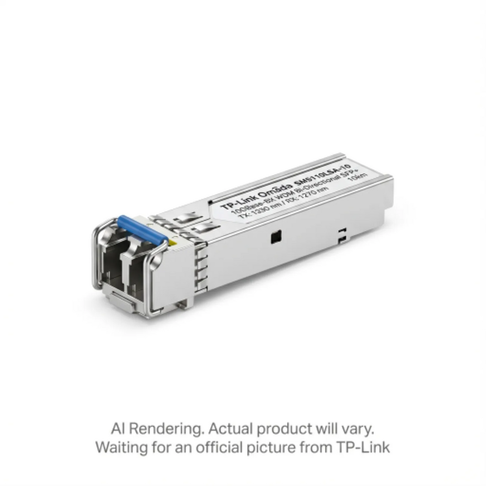 SM5110LSA-10