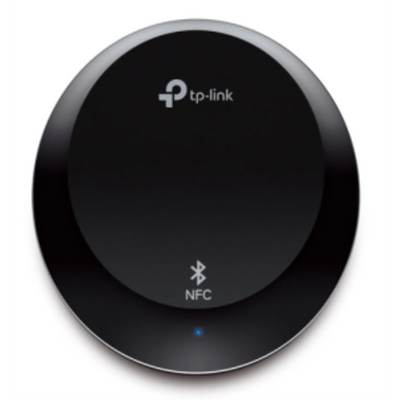 TP-Link Bluetooth 4.1 Music Receiver (HA100)