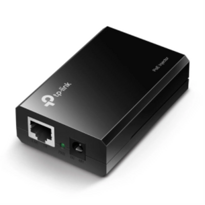 Tp-Link PoE Splitter Adapter (POE150S)