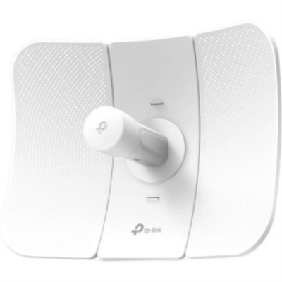 TP-Link 5GHz AC 867Mbps Outdoor CPE 23dBi (CPE710)