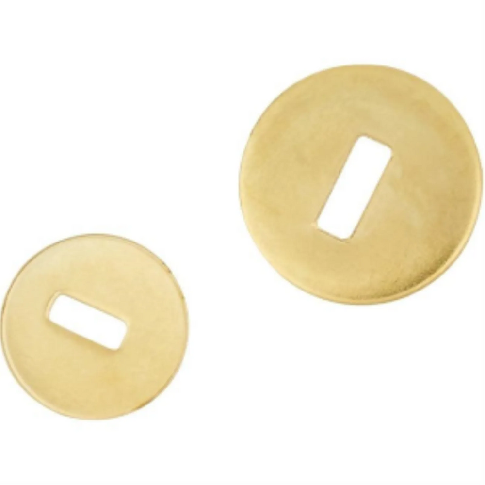 No. 2 – Fits 11/4” to 4”, 100/box / 
n°2 – attache de 1 1/4 po - 4 po, 100/bte
