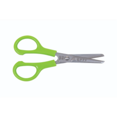 4~3/4" Blunt – Lefty / 
Bouts ronds – pour gauchers – 4~3/4 po