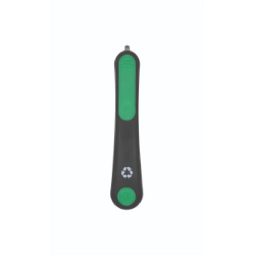 KleenEarth® Staples Remover / 
Dégrafeuse KleenEarth®