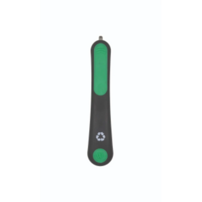 KleenEarth® Staples Remover / 
Dégrafeuse KleenEarth®