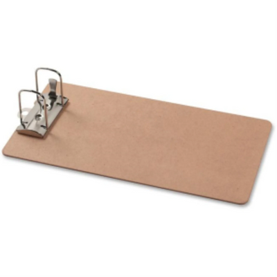 Legal Size – 9" x 17" / 
Format légal – 9 po x 17 po
