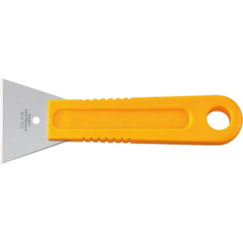 OLFA 60mm SCR-L Multi-Purpose Scraper