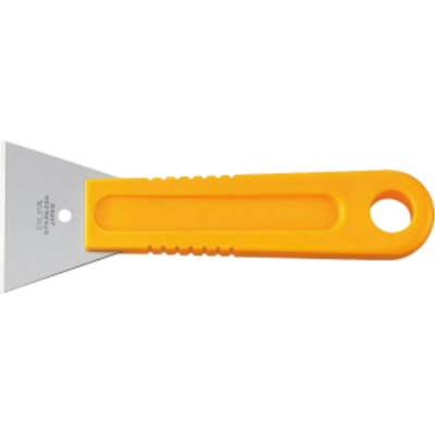 OLFA 60mm SCR-L Multi-Purpose Scraper (1086562)
