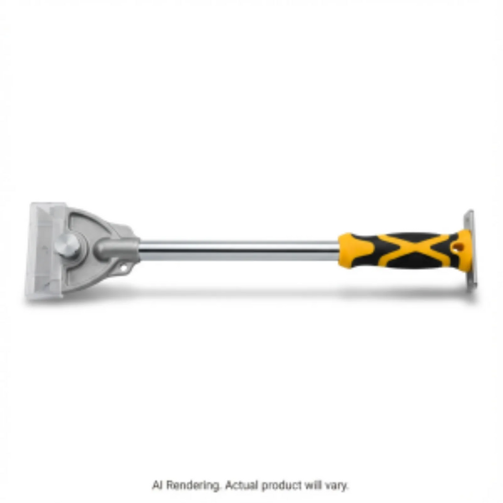 OLFA XSR-600 24" Extra Heavy Duty Scraper