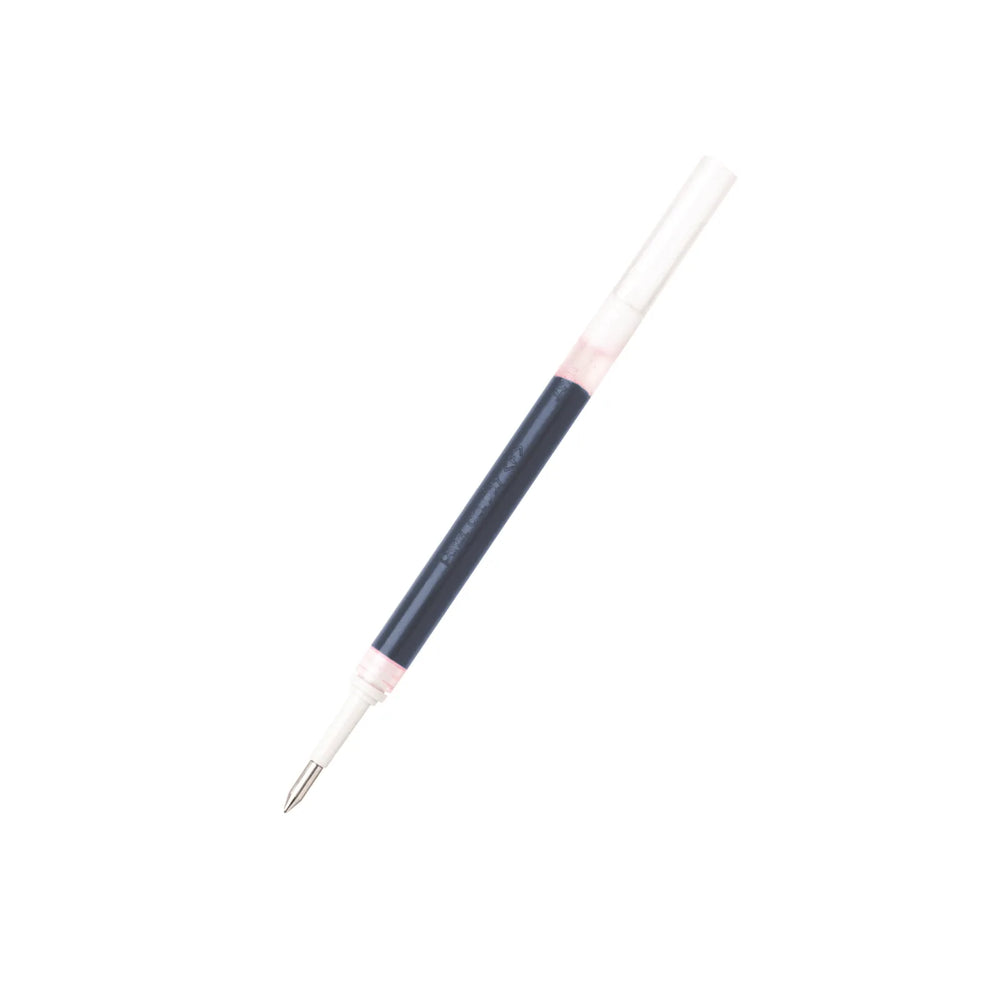 Refill Ink - For EnerGel Gel Pen, (0.7mm) Medium Point,, Sky Blue Ink