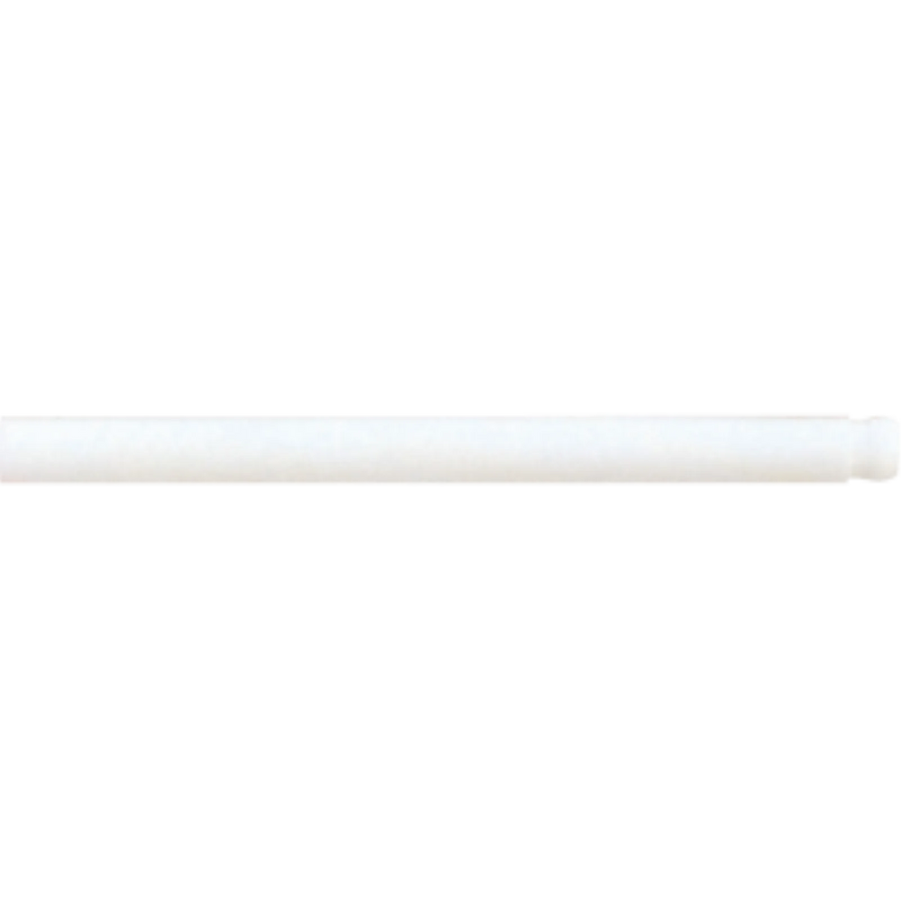 2PC Refill Erasers For Pentel Clic Erasers