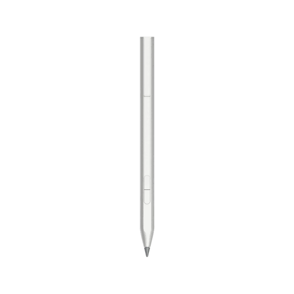 HP RC MPP2.0 Tilt BK Pen Canada - French Bilingual