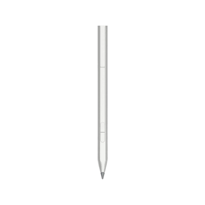 HP MPP2.0 Tilt Black Pen - Canada French Bilingual (3J122AA#ABL)