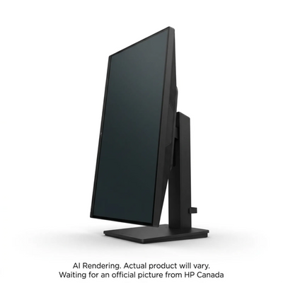 HP HyperX OMENOLED27qQHD240Hz Gaming Monitor (CH0R2AA#ABA)