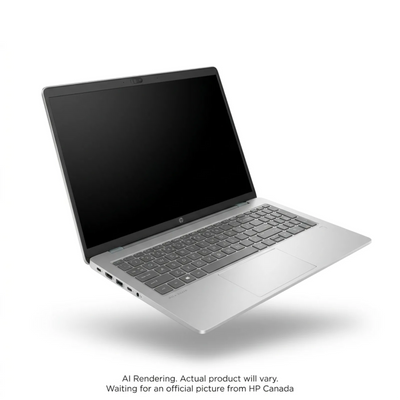 HP OmniBook 3 16-bu0060ca Canada - French Bilingual (D62ZPUA#ABL)