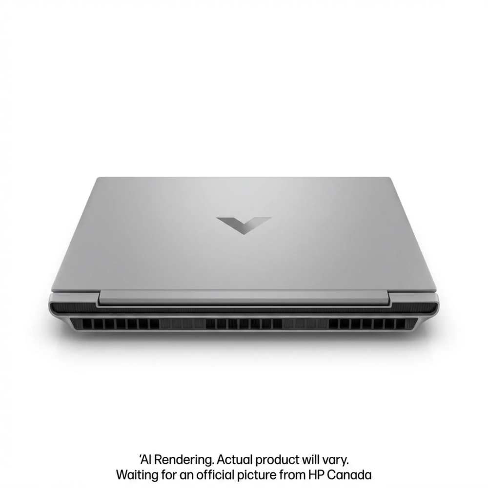 Victus Gaming Laptop 15-fb3020ca Canada - French Bilingual