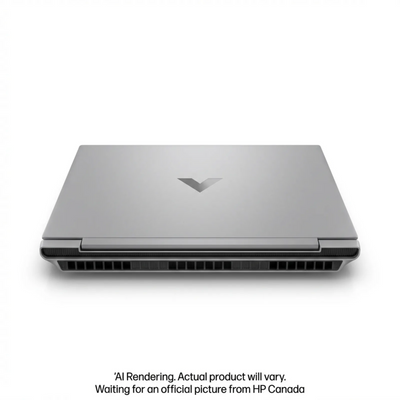 HP Victus Gaming Laptop 15-fb3020ca (B84GXUA#ABL)