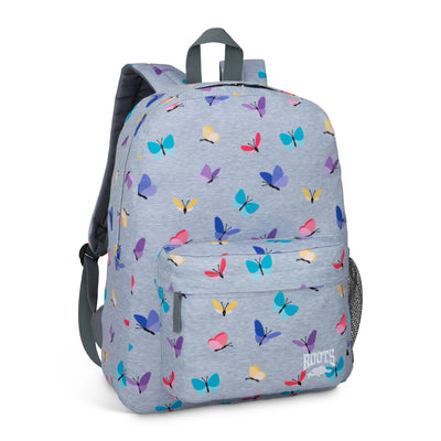 Roots Poly 3Pcs Set Butterfly (RTS5921196)
