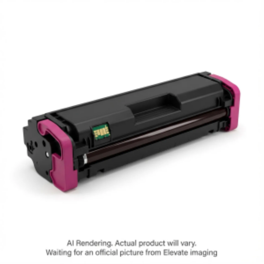 Elevate Imaging Reman HP CF413A - Laser - A4 2300 Yield