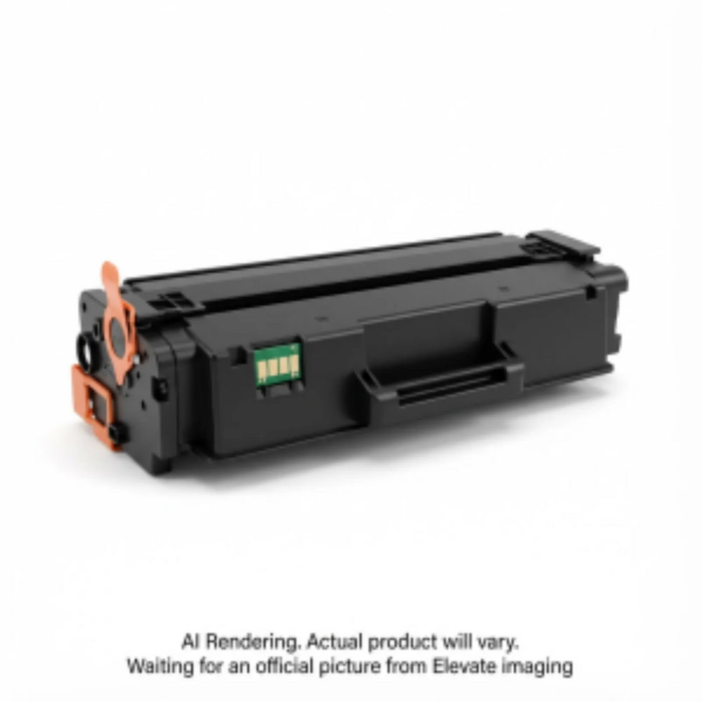 Elevate Imaging Reman HP CF450A - Laser - A4 12500 Yield