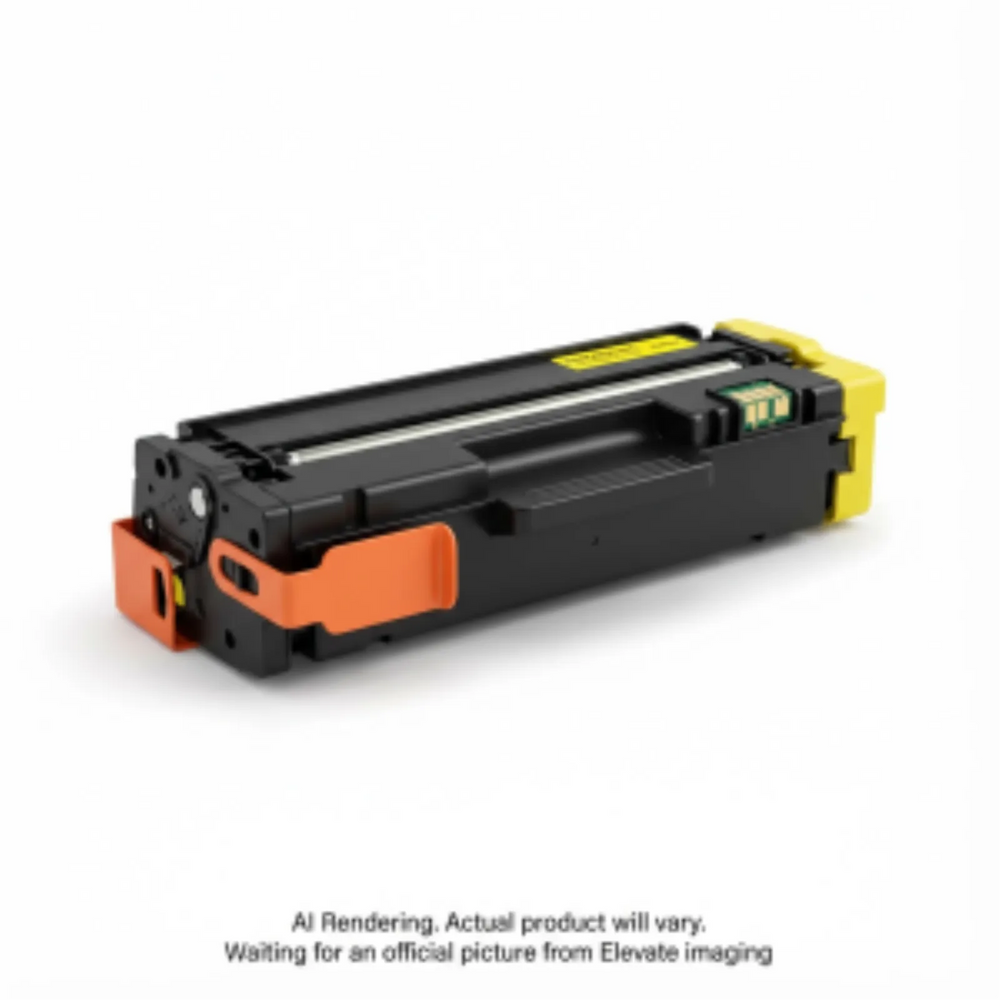 Elevate Imaging Reman HP CF402X - Laser - A4 2300 Yield