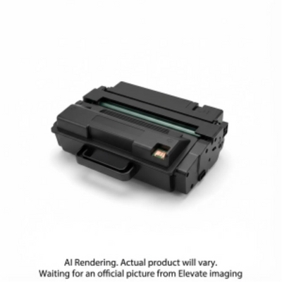 Elevate Imaging Compatible Toner for Samsung MLT-D111S - 1500 Yield (ASM111S1B3N-MLT-D111S)