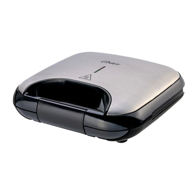 Oster DiamondForce Sandwich Maker and Grill – Non-Stick Coating (2143938)