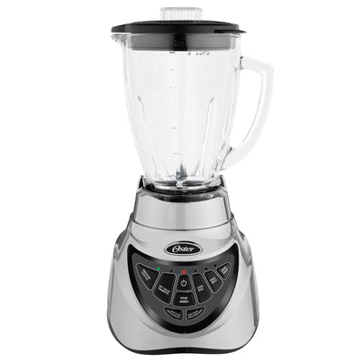 Oster Pro 500 Blender – 900 Peak Watts with Reversible Blade (BLSTTAC00033)