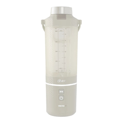 Oster GoMAX Portable & Personal Blender 20 oz BPA-Free Tritan (2227608)