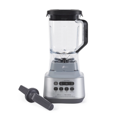 Oster XL Professional Blender - 1000W, 9-Cup (2186673)